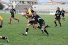 thumb_img_0608.jpg